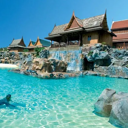 شقة Mare Verde Sea View أذيخي