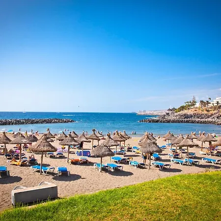 Mare Verde Sea View أذيخي