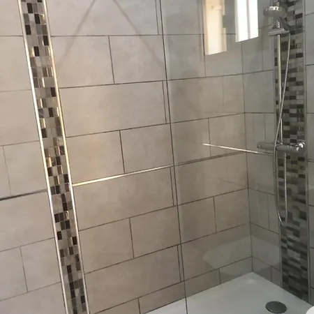 Apartament Mare Verde Sea View *
